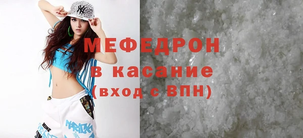 индика Богородск