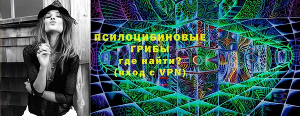 a pvp Ишимбай